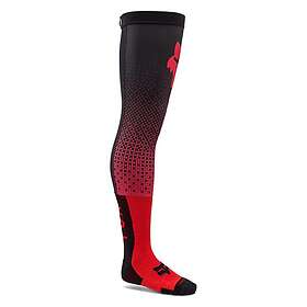 Fox Flexair Fracture KB Strumpor 3-pack (Herr)