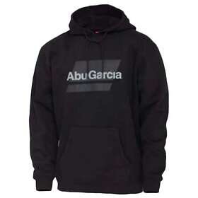 ABU Garcia Flag Logo Hoodie (Men's)