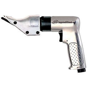 Ingersoll Rand 7802 SA Leikkuri