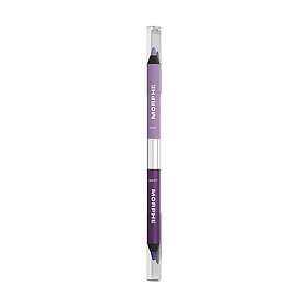 Morphe Bi-Liner Dobbeltspids Gelpen