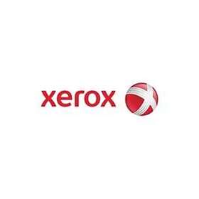 Xerox VisionAid Cleaning Material For Scanner