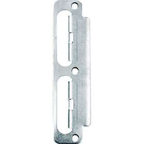 Slutblik Striker Spacer 2000MM