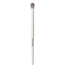 Morphe M332 Medium Rundad Blender Eyeshadow Pensel