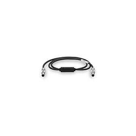 Tilta Run/Stop Kaapeli Nucleus M Kinefinity