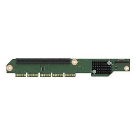 Intel PCIe Interposer Kit