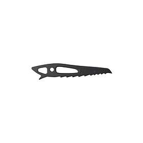 Black Diamond Venom Tech LT Pick
