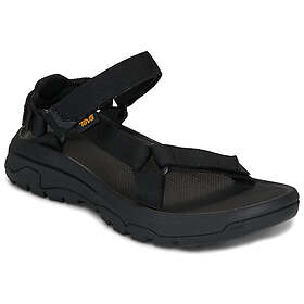 Teva Hurricane XLT3 (Dame)