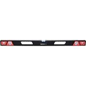 Yato Magnetic View 800Mm YT-30312