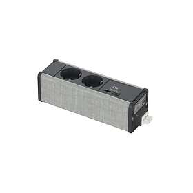 Schneider Electric Ins44223 Strömbrytare INS44223