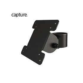Capture Sns-V200