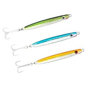 Søvik Sluksett 3-pack