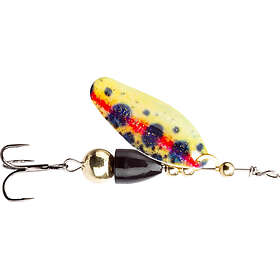 Søvik Spinner 20cm 7g