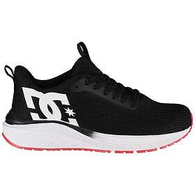 DC Shoes Roammax Low (Jr)