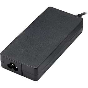 FSP Group FSP PNA1200900 NB Slim Pro Virtaläädin 120W