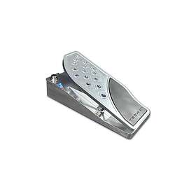 Tech 21 Killer Wail v2 Wah