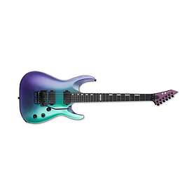 ESP E-II HORIZON FR-II ANDROMEDA II