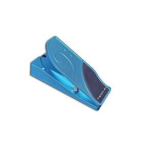 Tech 21 Wail Bass Wah