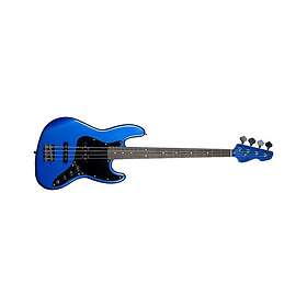 Markbass MB Sky JB