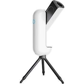 Vaonis Vespera II Carbon Fiber Tripod