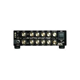 DV Mark DV Little GH 250