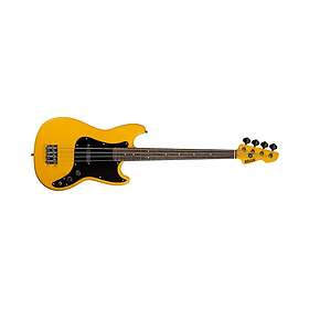 Markbass Little Bass