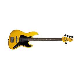 Markbass MB