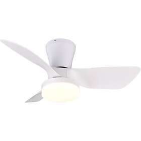 Trio Lighting Randers 24.5cm