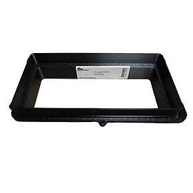 Thermex 825.99.6020.9 Kulfilter