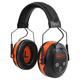 Tactix Kuulokke Bluetoothilla