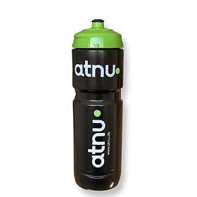 Atnu Flaska Svart 800ml