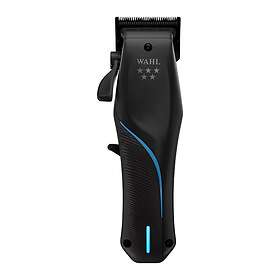 Wahl Vapor Limited Edition 202034075