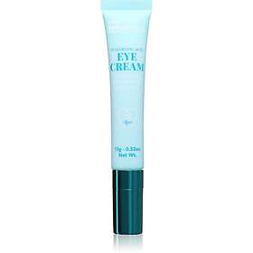 IDC Institute Eye Cream