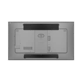 Elo Touch Systems Konsol Låg Profil för Interaktiv Platt-/Pekskärm 55"