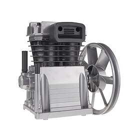 Geko Typ Z 4Hp Kolv Ø70 Mm