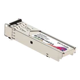 Prolabs GLC-SX-MMD-C