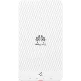 Huawei Ekitengine S110 Switch S110-16Lp2sr