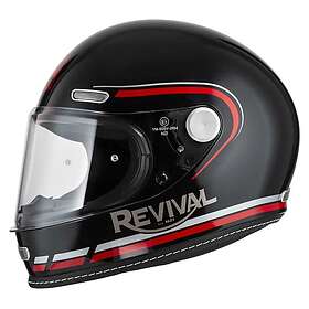 NZI Revival Profilo Full Face