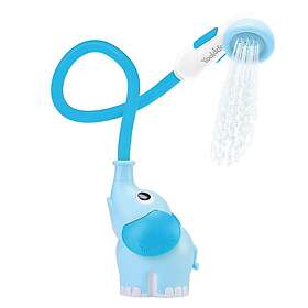 Yookidoo YO40244 Elephant Baby Shower