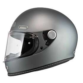 NZI Revival Full Face
