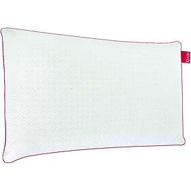 Epeda Symbiose Oreiller 41x70cm