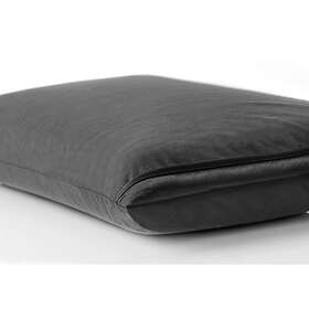 B-Sensible 2en1 Oreiller 70x50cm 2-pack