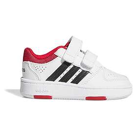 Adidas Hoops Classic Cf (Jr)