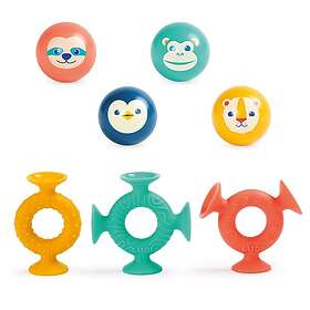 Ludi Smac-Pop lelu LU30138