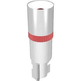 Signal Construct MEDW4614 Gul W2 400Mcd X 4