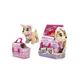 Simba Toys CCL Kawaii-PixEvi Chihuahua 20cm (105890203)