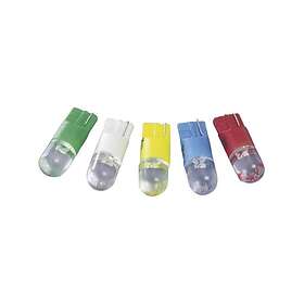 Barthelme 70113024 W2,1X9,5D 2.9lm