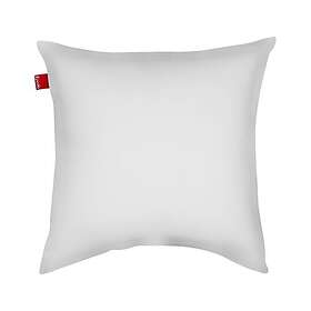 Epeda Plumelle Oreiller 65x65cm