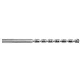 Bahco 4641-5-150 Borett 5x150mm