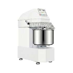 LEEVOT SZH20B220V