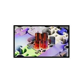 Apple Studio Display MFEN4RC/A 27" Standard 5K 120Hz
